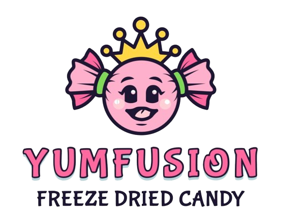 YumFusion